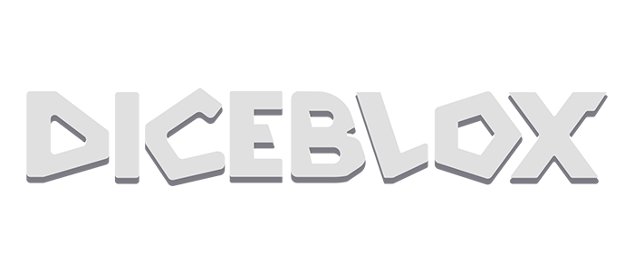 DiceBlox