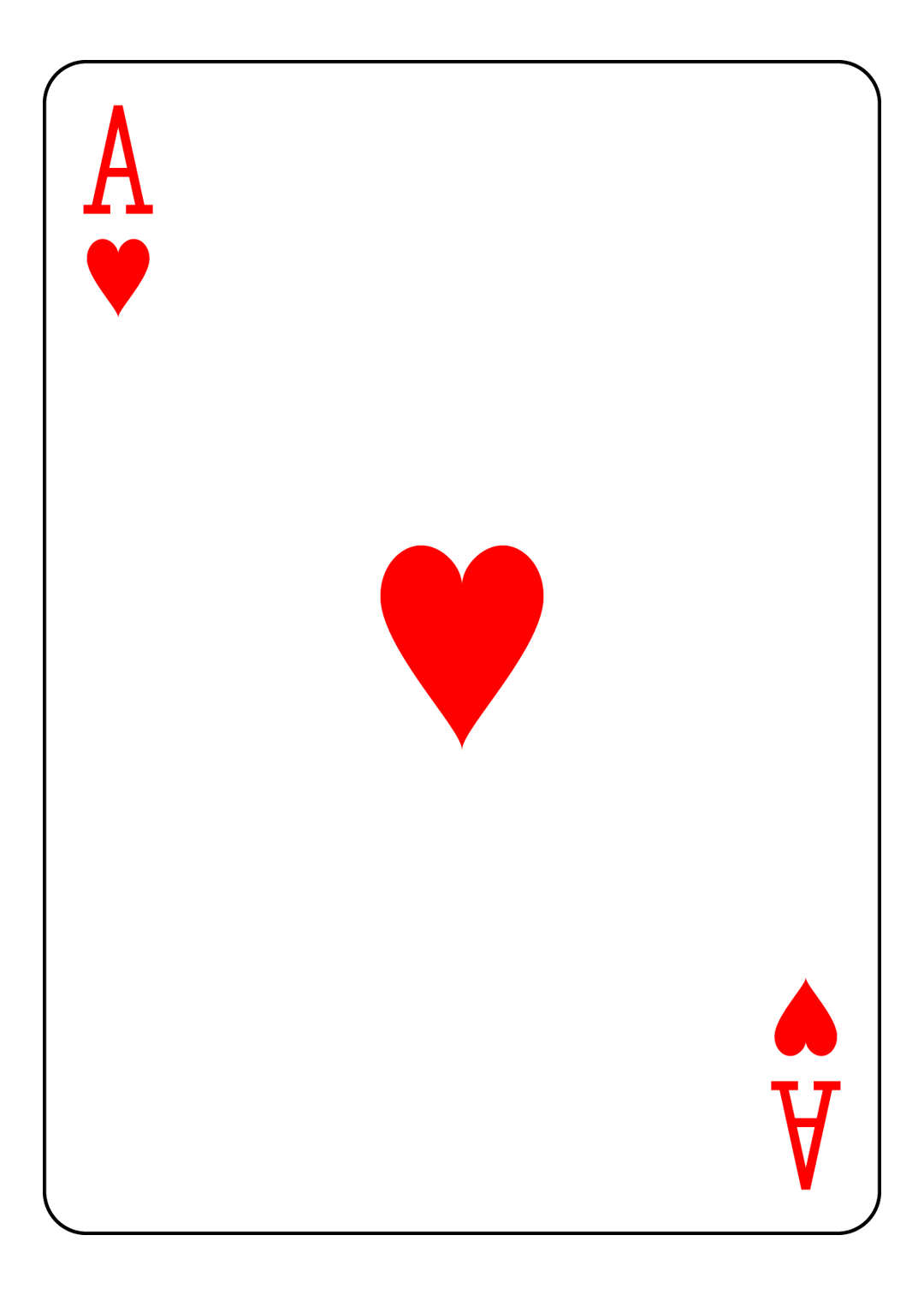 floating icon 1
