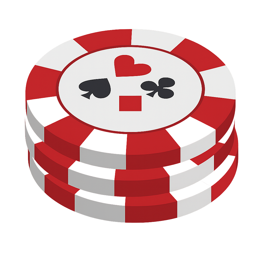 floating icon 2