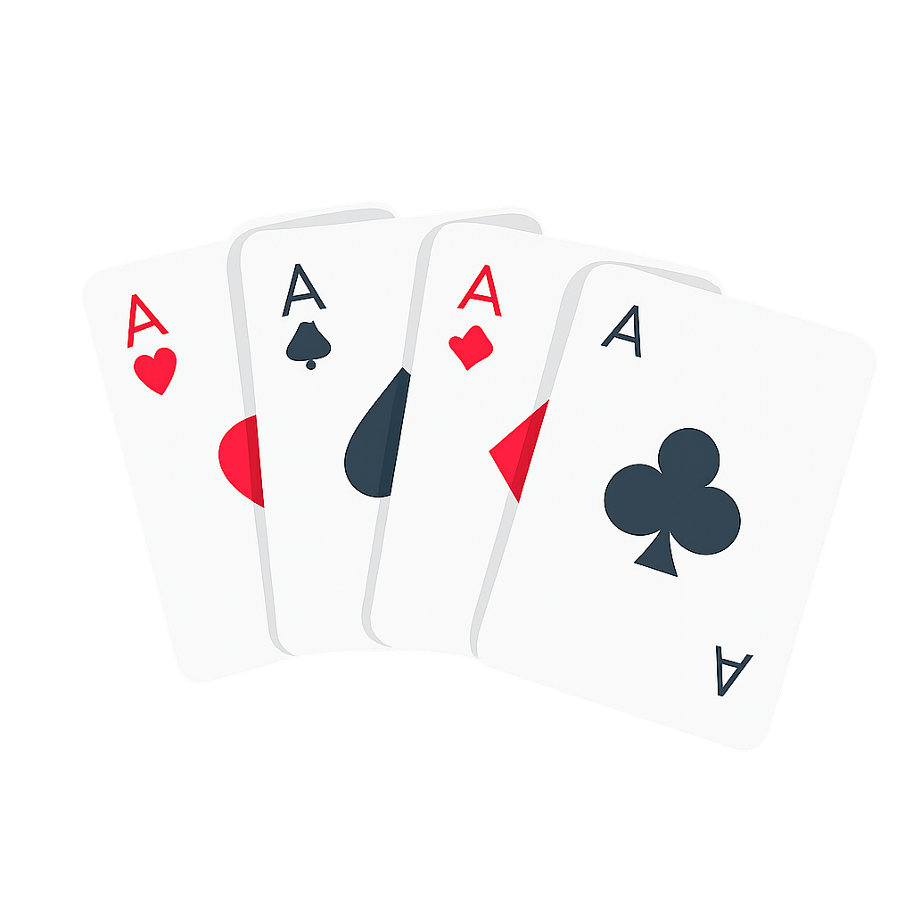 floating icon 3
