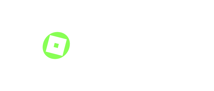 Rostake Logo