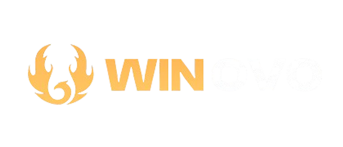 Winovo